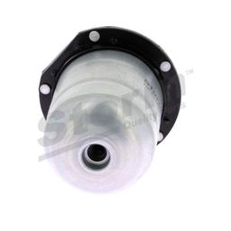 Boîtier, filtre à carburant STORM QUALITY PARTS 3888