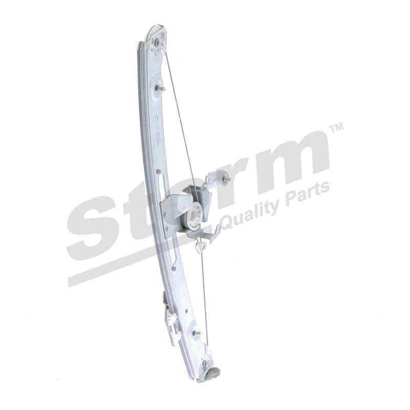 Lève-vitre STORM QUALITY PARTS 18073