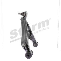 Bras de liaison, suspension de roue STORM QUALITY PARTS 500251