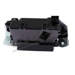 Serrure de hayon STORM QUALITY PARTS 6502003