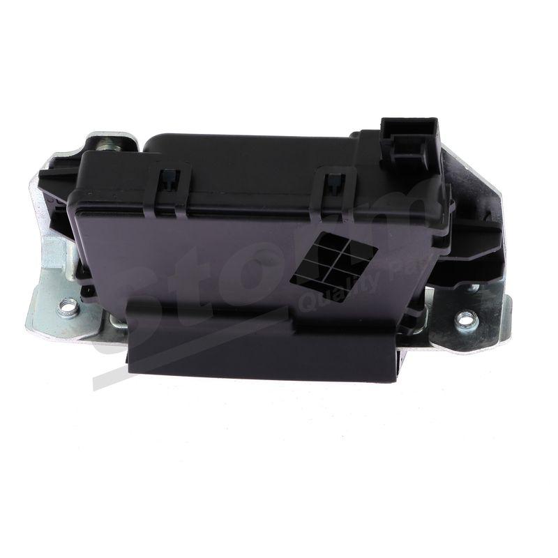 Serrure de hayon STORM QUALITY PARTS 6502003