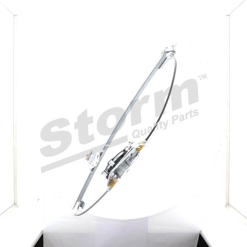 Lève-vitre STORM QUALITY PARTS 50075