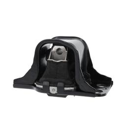 Support moteur CORTECO 80001329