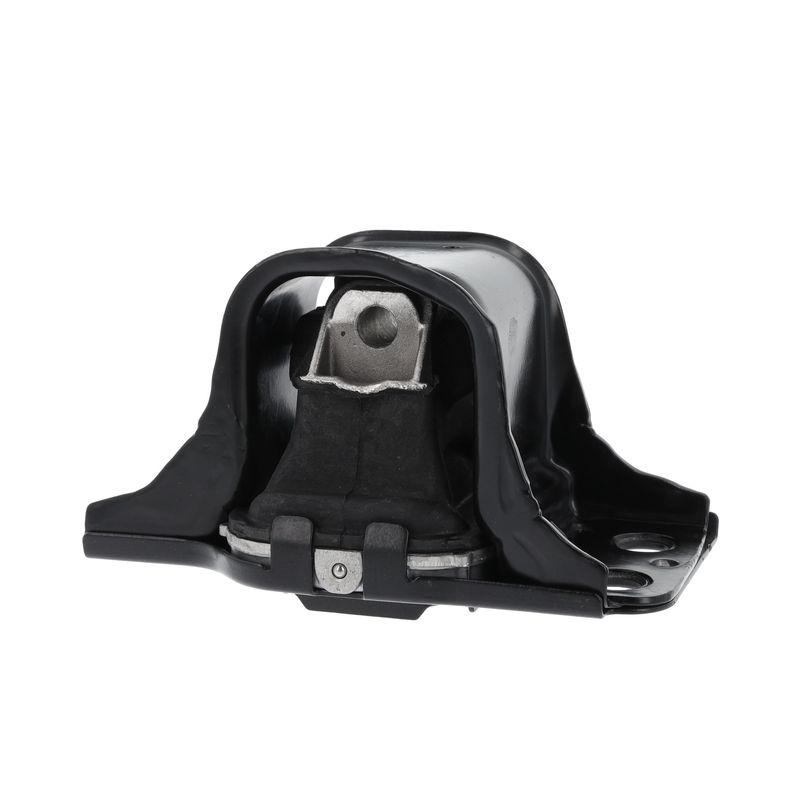 Support moteur CORTECO 80001329