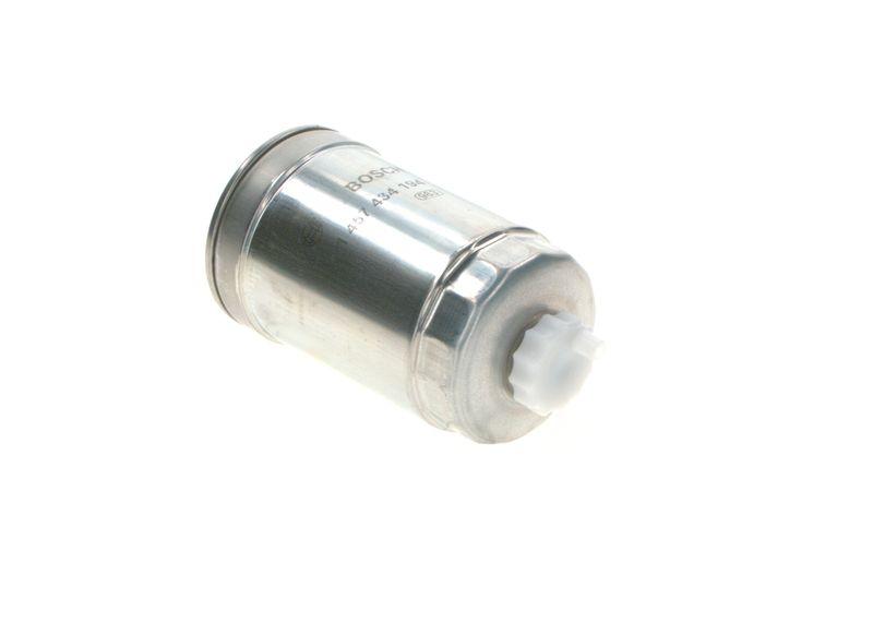 Filtre à carburant BOSCH 1 457 434 194