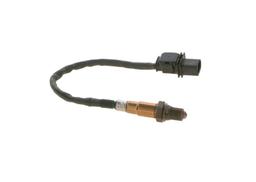 Sonde lambda BOSCH 0 281 004 572