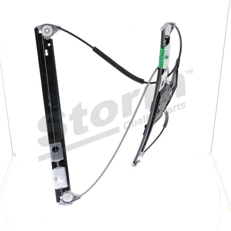 Lève-vitre STORM QUALITY PARTS 10477
