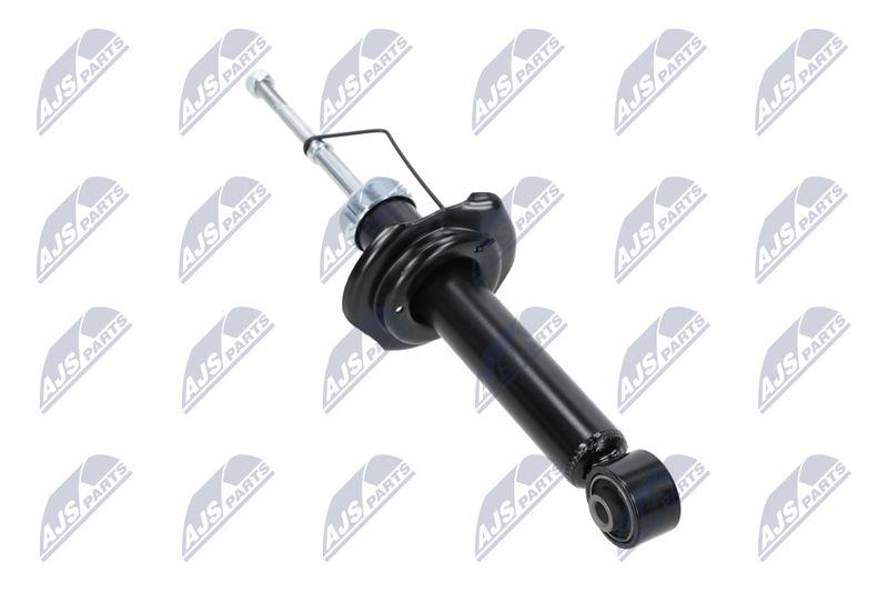 Amortisseur NTY A-NS-020