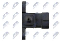 Capteur, pression de suralimentation NTY ECM-MZ-003