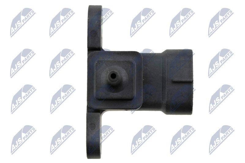 Capteur, pression de suralimentation NTY ECM-MZ-003