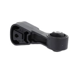 Support, suspension du moteur CORTECO 80001315