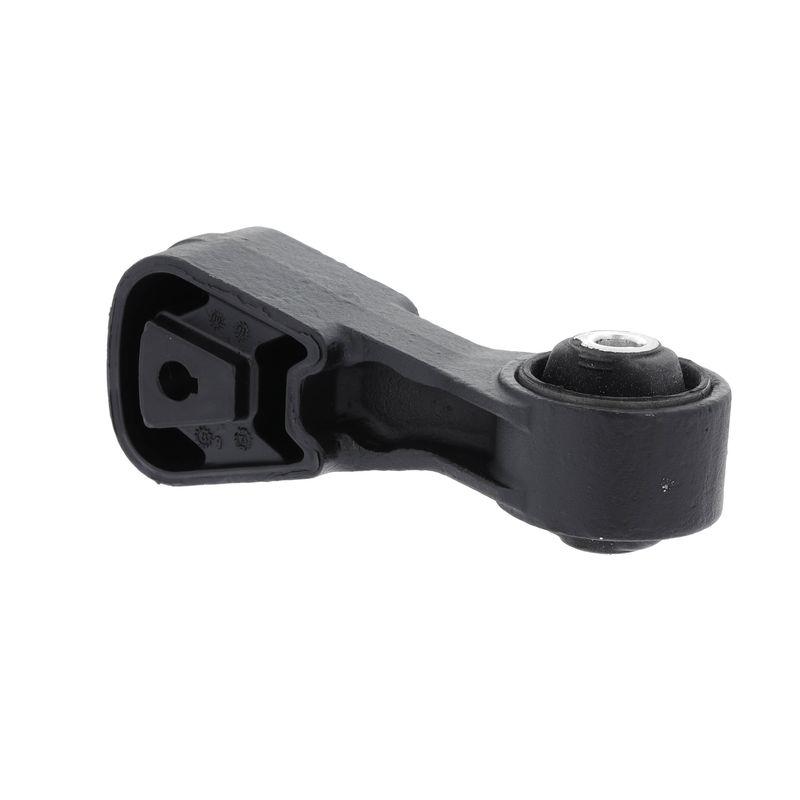 Support, suspension du moteur CORTECO 80001315