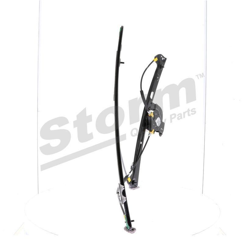 Lève-vitre STORM QUALITY PARTS 17378