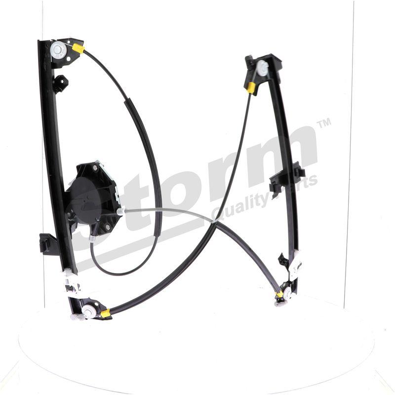 Lève-vitre STORM QUALITY PARTS 29072