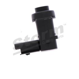 Capteur, aide au stationnement STORM QUALITY PARTS 777144