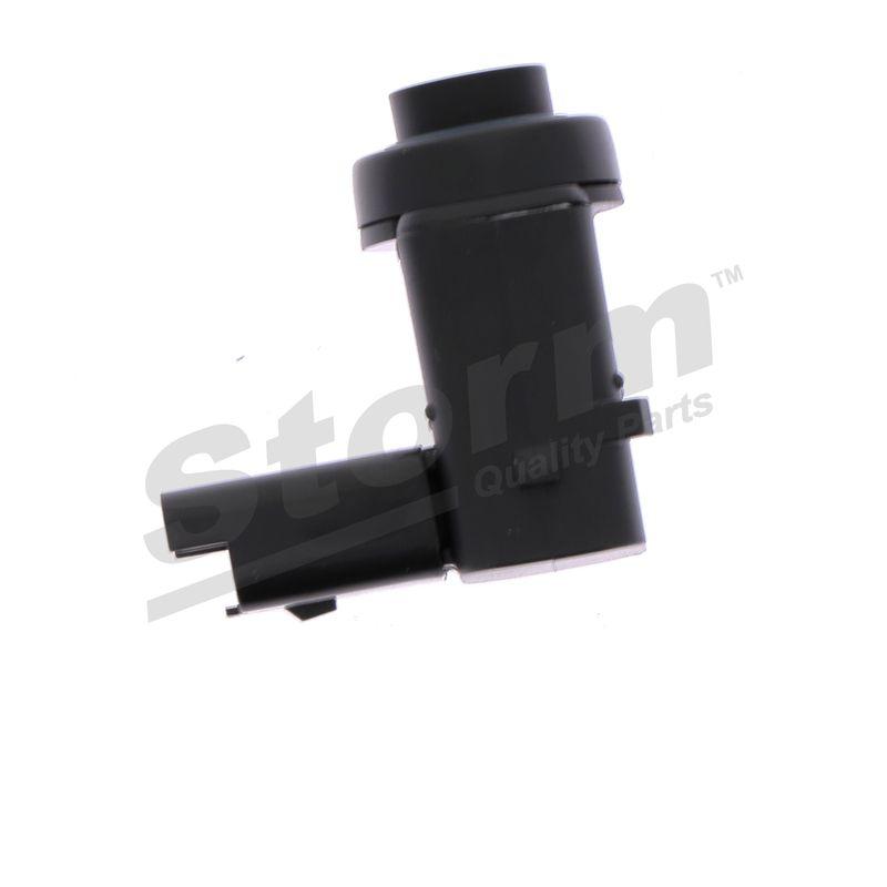 Capteur, aide au stationnement STORM QUALITY PARTS 777144