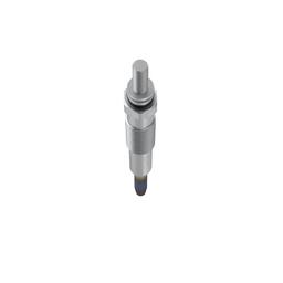 Bougie de préchauffage BOSCH 0 250 202 035