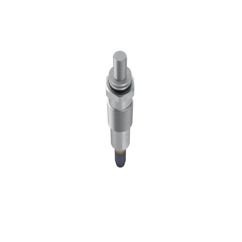 Bougie de préchauffage BOSCH 0 250 202 035