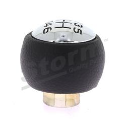Pommeau STORM QUALITY PARTS 7973002