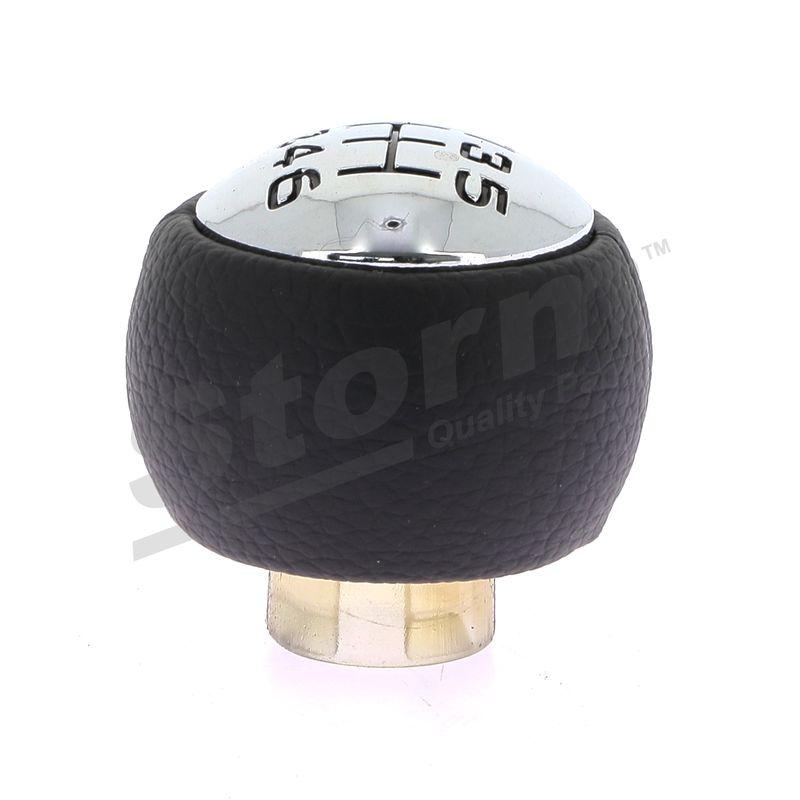 Pommeau STORM QUALITY PARTS 7973002