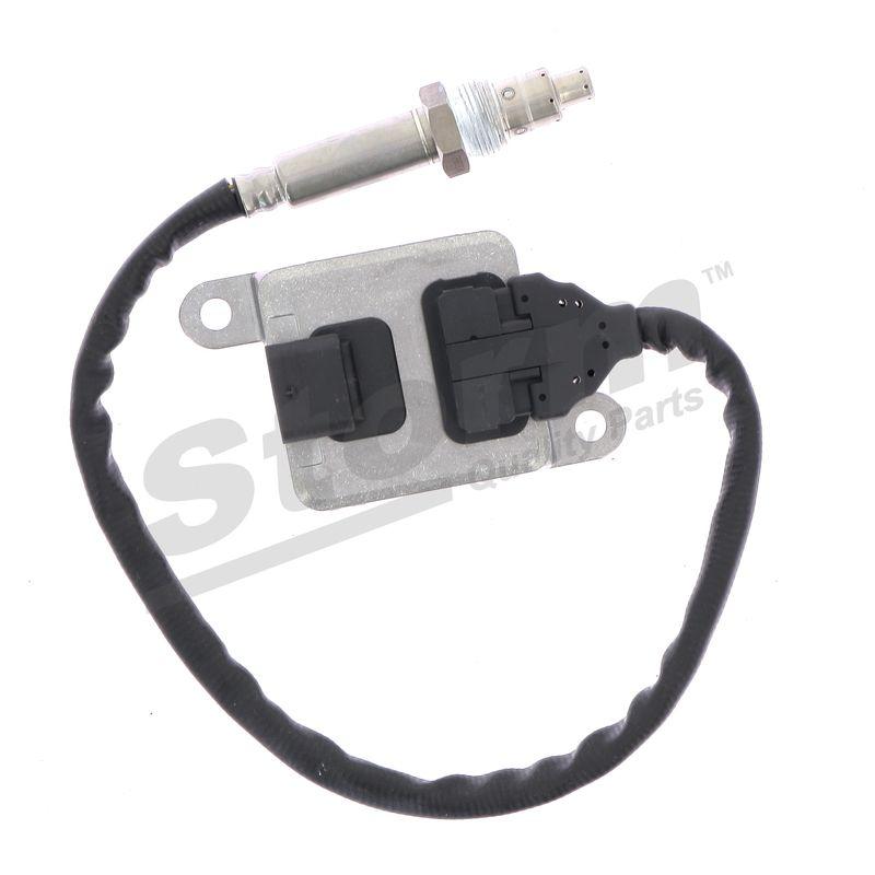 Capteur NOx, Catalyseur NOx STORM QUALITY PARTS 800806