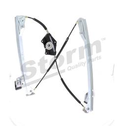 Lève-vitre STORM QUALITY PARTS 93080