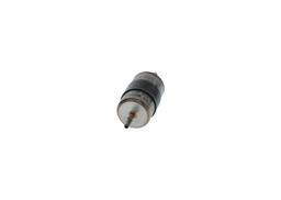Filtre à carburant BOSCH F 026 402 169