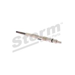Bougie de préchauffage STORM QUALITY PARTS 578008