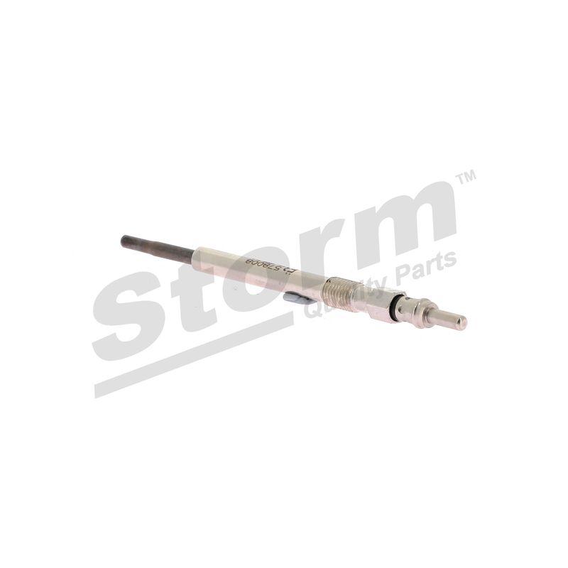 Bougie de préchauffage STORM QUALITY PARTS 578008