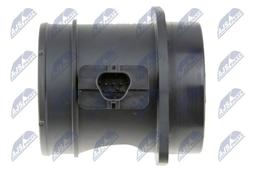 Débitmètre de masse d'air NTY EPP-LR-002