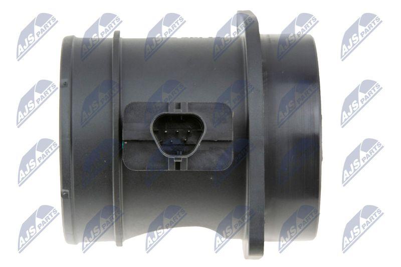 Débitmètre de masse d'air NTY EPP-LR-002