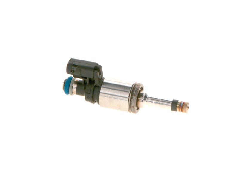 Injecteur BOSCH 0 261 500 556