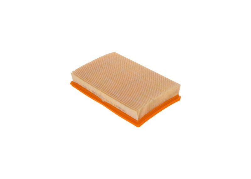 Filtre à air BOSCH F 026 400 037