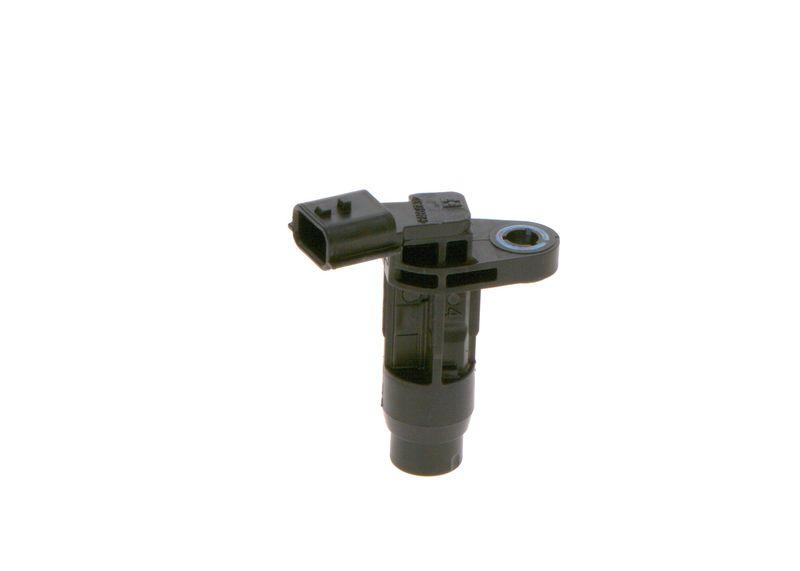 Capteur d'angle, vilebrequin BOSCH 0 986 280 604