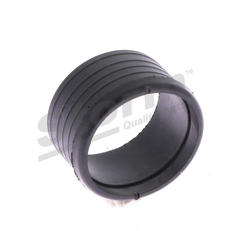 Joint, bride (tuyau d'air de suralimentation) STORM QUALITY PARTS 561020