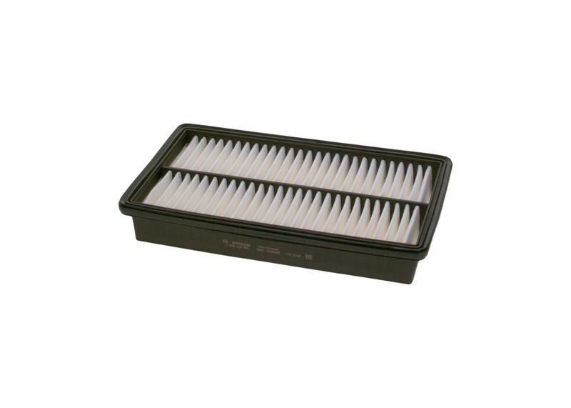 Filtre à air BOSCH F 026 400 495