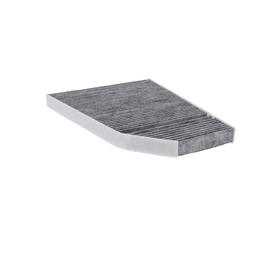Filtre, air de l'habitacle CORTECO 49440471