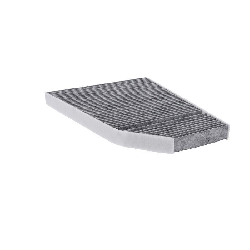Filtre, air de l'habitacle CORTECO 49440471
