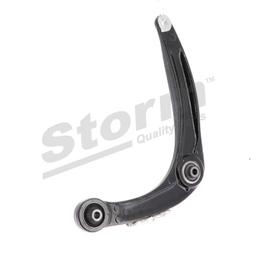 Bras de liaison, suspension de roue STORM QUALITY PARTS 79351