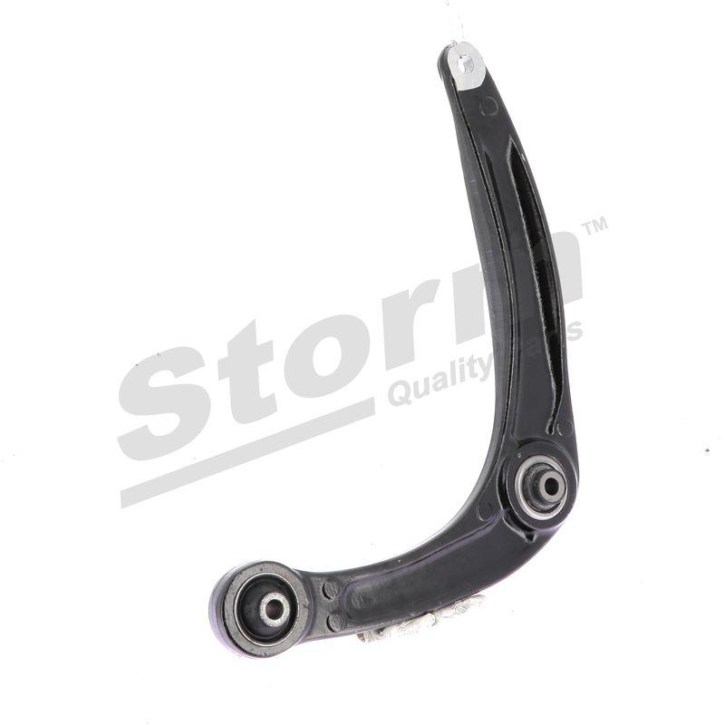 Bras de liaison, suspension de roue STORM QUALITY PARTS 79351