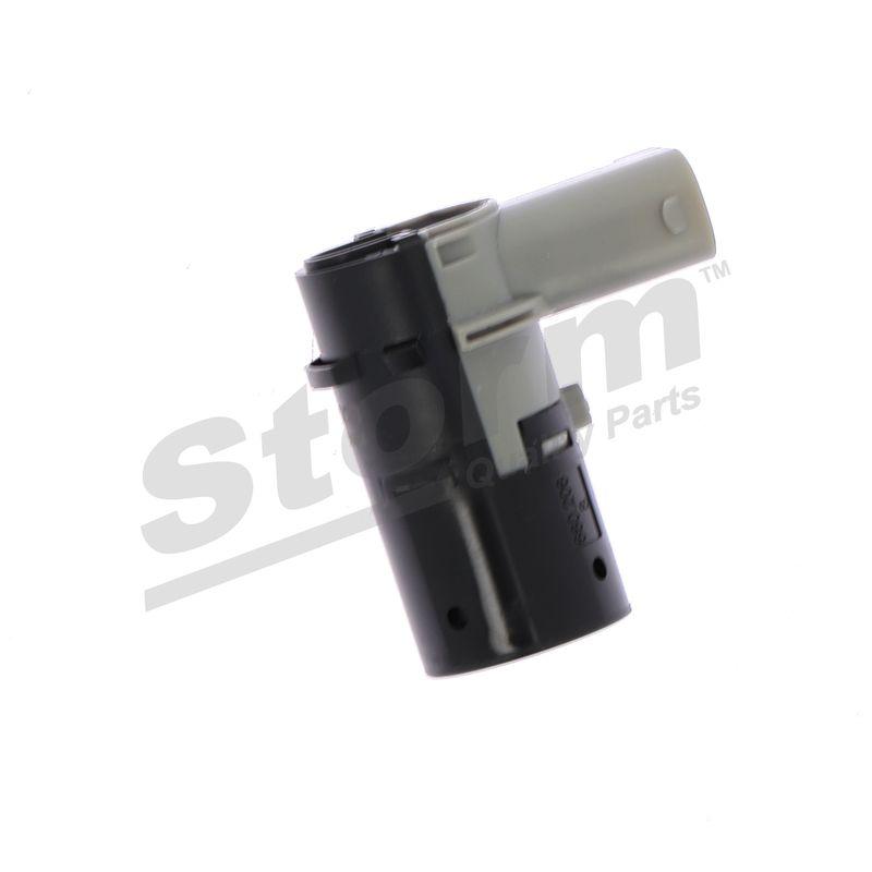 Capteur, aide au stationnement STORM QUALITY PARTS 777140