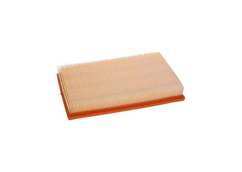 Filtre à air BOSCH F 026 400 173