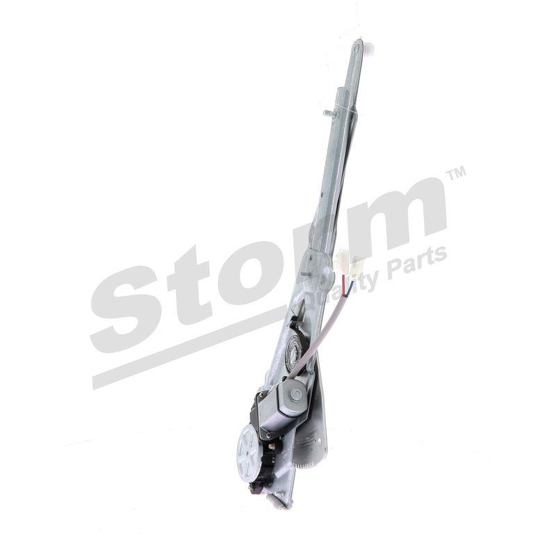 Lève-vitre STORM QUALITY PARTS 81176