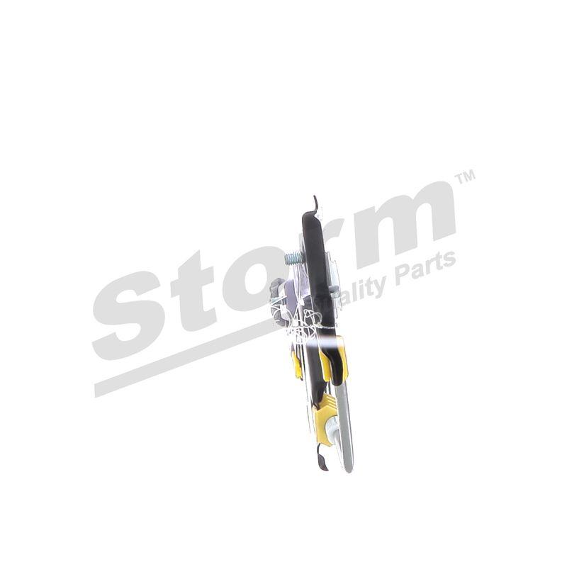 Lève-vitre STORM QUALITY PARTS 31276