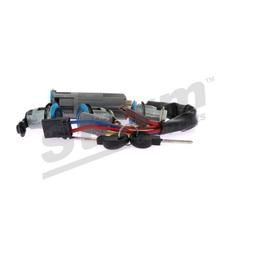 Jeu de cylindres de serrures STORM QUALITY PARTS 29027