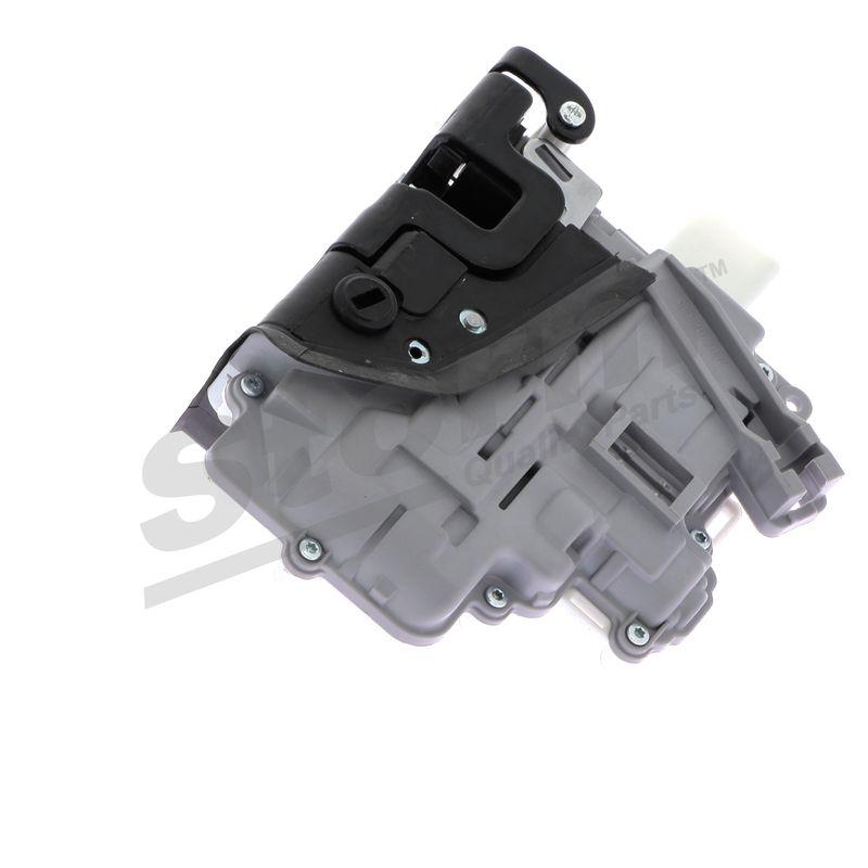 Serrure de porte STORM QUALITY PARTS 971044