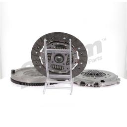 Kit adaptateur, embrayage STORM QUALITY PARTS STO1050