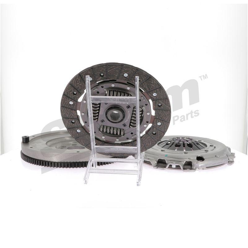 Kit adaptateur, embrayage STORM QUALITY PARTS STO1050