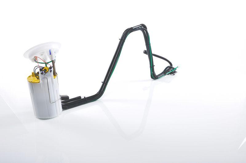 Unité d'injection de carburant BOSCH 0 580 303 134