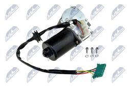 Moteur d'essuie-glace NTY ESW-ME-002